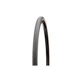Maxxis Re-Fuse Tyre